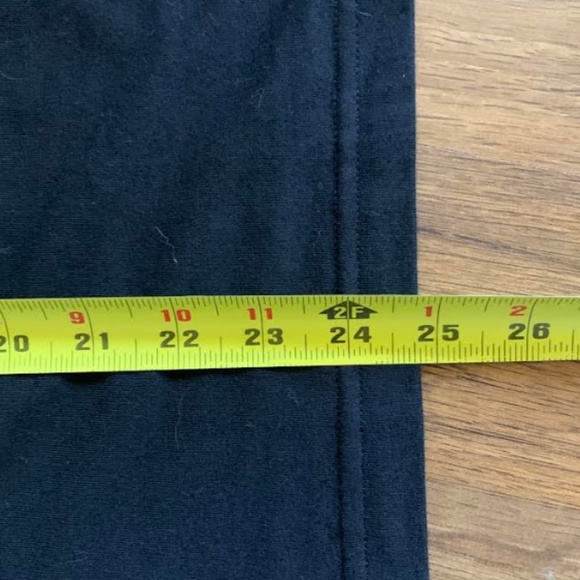 🆕 Neon Wolf Graphic Tee - Picture 11 of 14